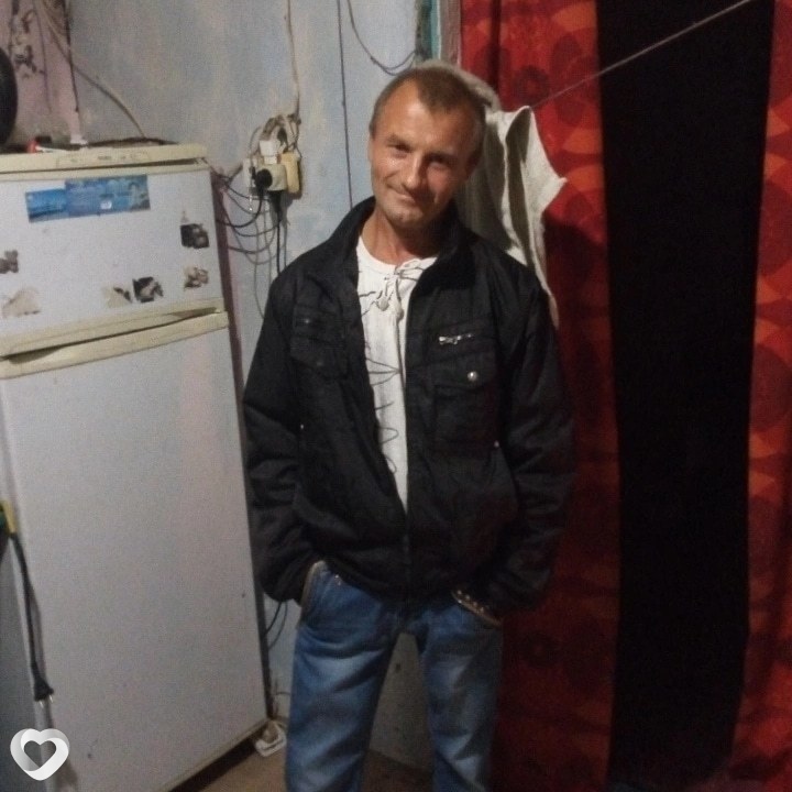 Цой, Павлоград