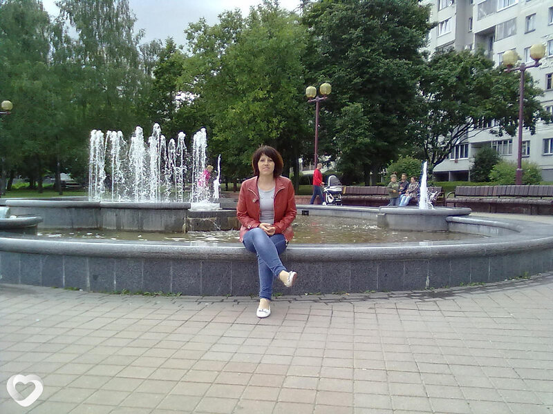 Анна, Смолевичи
