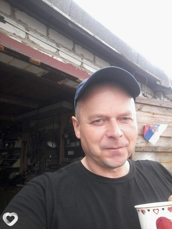 Вячеслав, Нытва