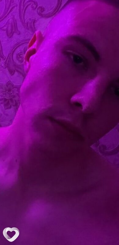 Максим, 38, Витебске — анкета №21667