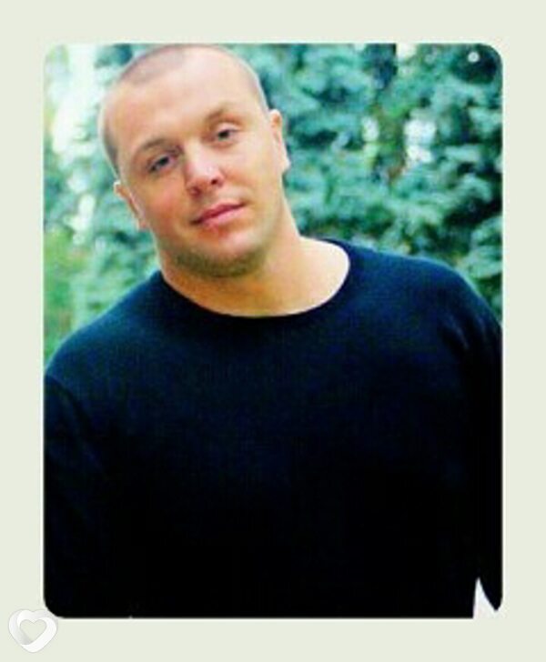Алексей, Житомир