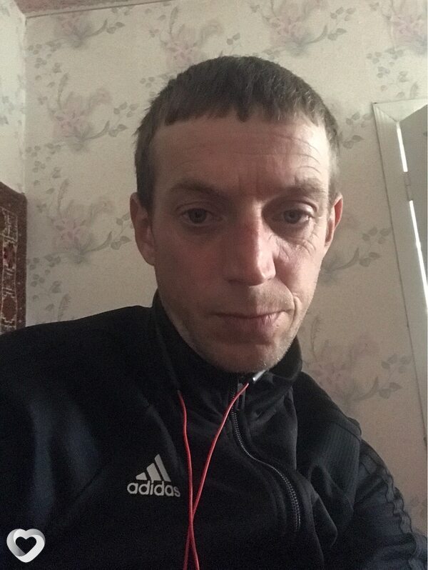 Saha, Васильков