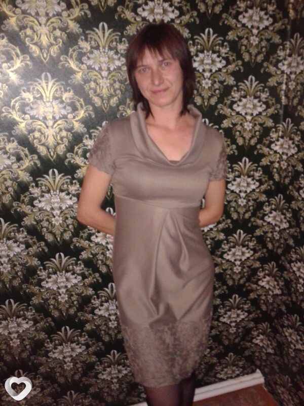Karina, Лельчицы