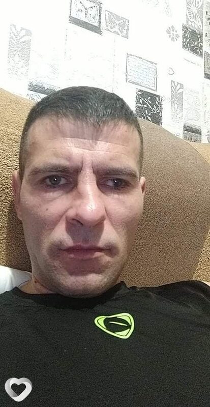 Gicu, Кишинёв