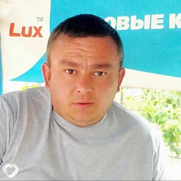Александр, Усмань