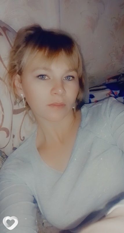 Лерчик, 30, Одессе — анкета №22007