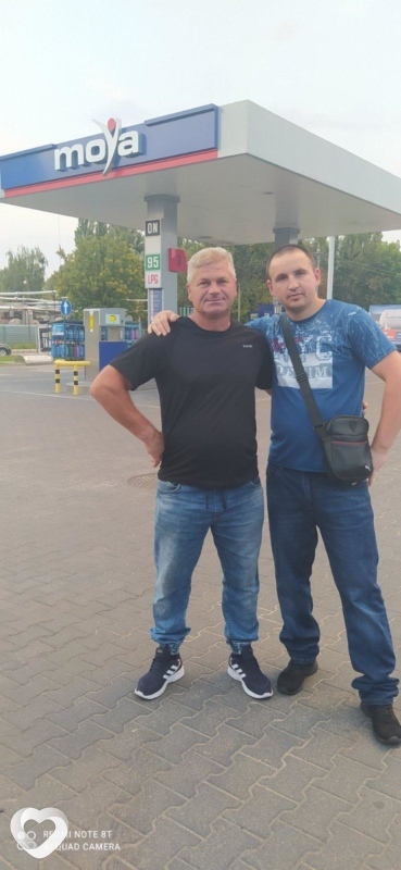 Сергей, 36, Херсоне — анкета №22196