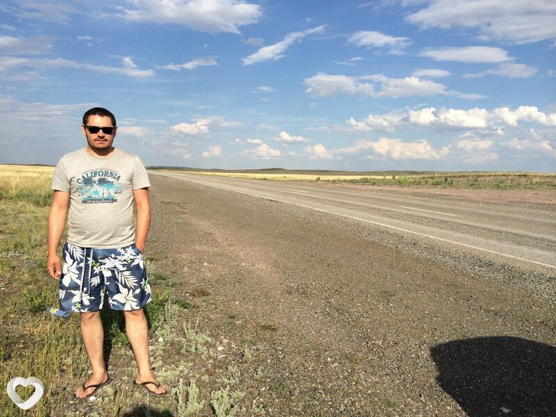 Сергей, 47, Гродно — анкета №22212