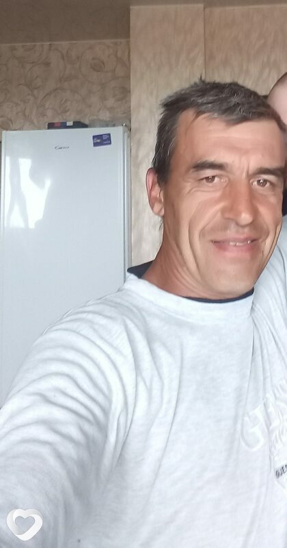Евгений, 36, Омске — анкета №22218