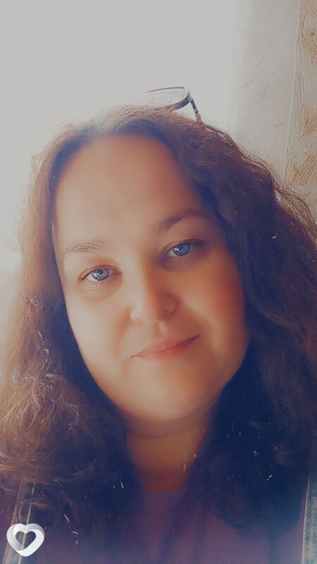 Наталья, 40, Калининграде — анкета №22295