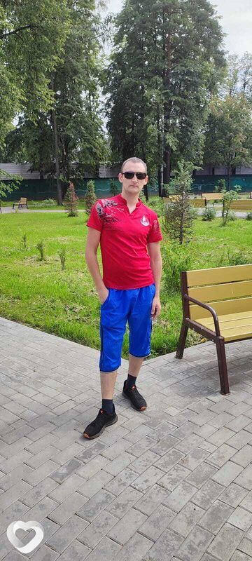Саня, 39, Михайловск (Ставропольский край) — анкета №22325