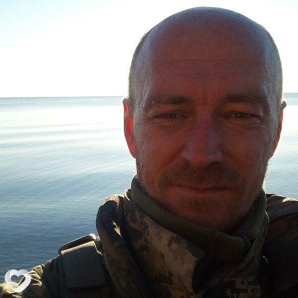 Свободный Байкер, Валки
