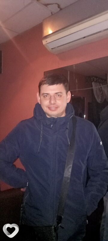 Алекс, Таганрог