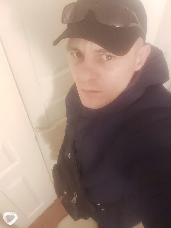 Авторитет, 32, Днепр — анкета №22435