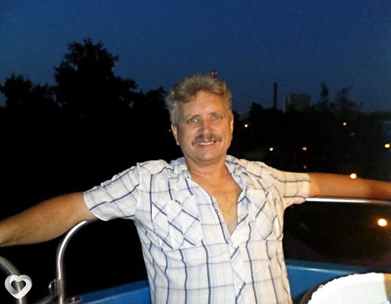 Андрей, Чита