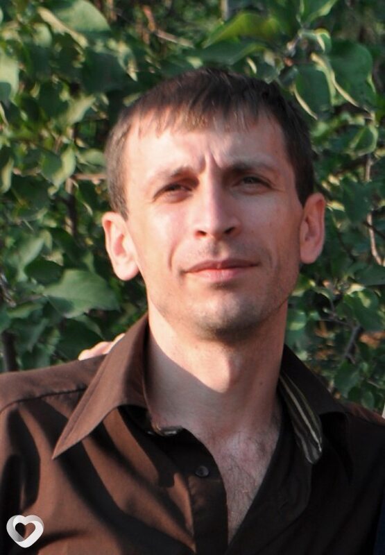 Орешников, Кишинёв