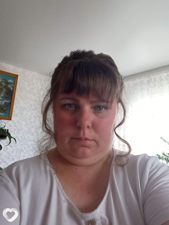 Анна, Новогрудок