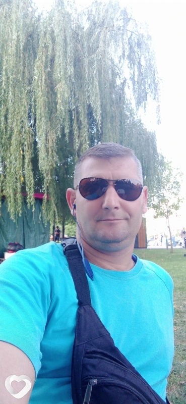 Веталик, Днепр