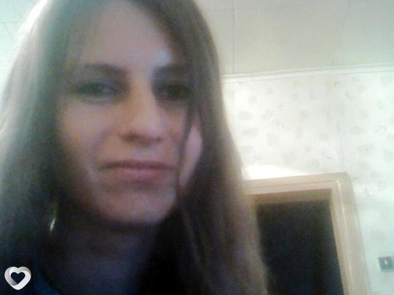 Ирина, 42, Геленджике — анкета №22632