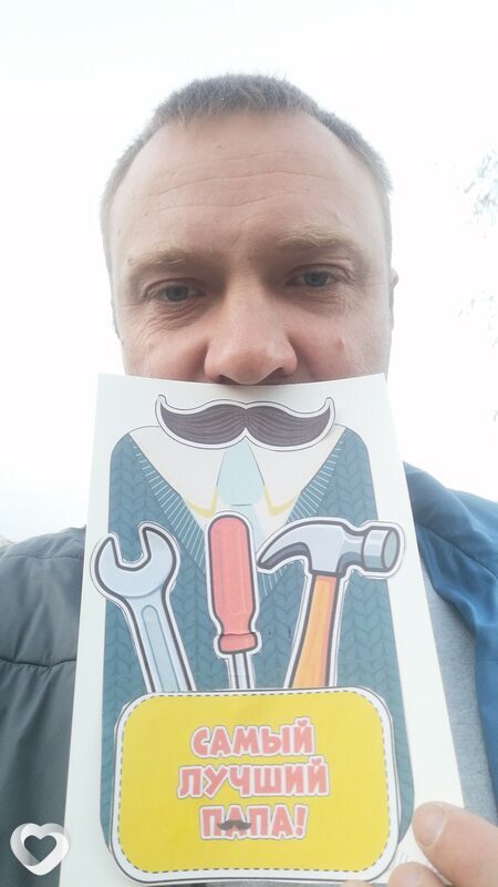 Сергей, 45, Новошахтинске — анкета №22638