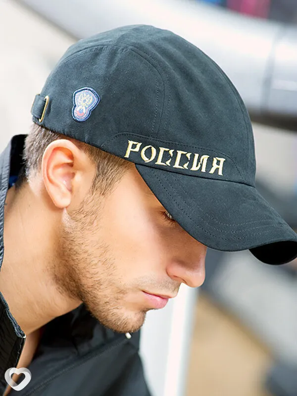 Павел, 40, Пскове — анкета №2989