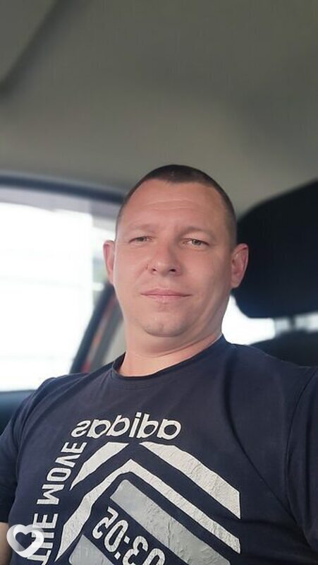 Спроси, 44, Новокузнецке — анкета №22658