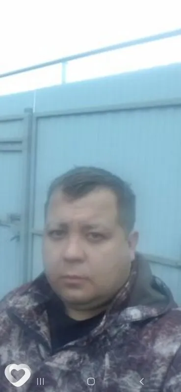 Сержант, 34, Саранске — анкета №2988