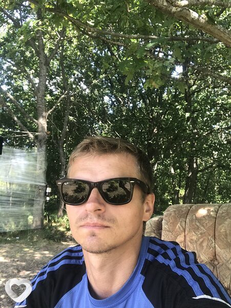 Алексей, Лида