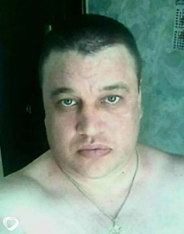 Дмитрий, 52, Москве — анкета №22757