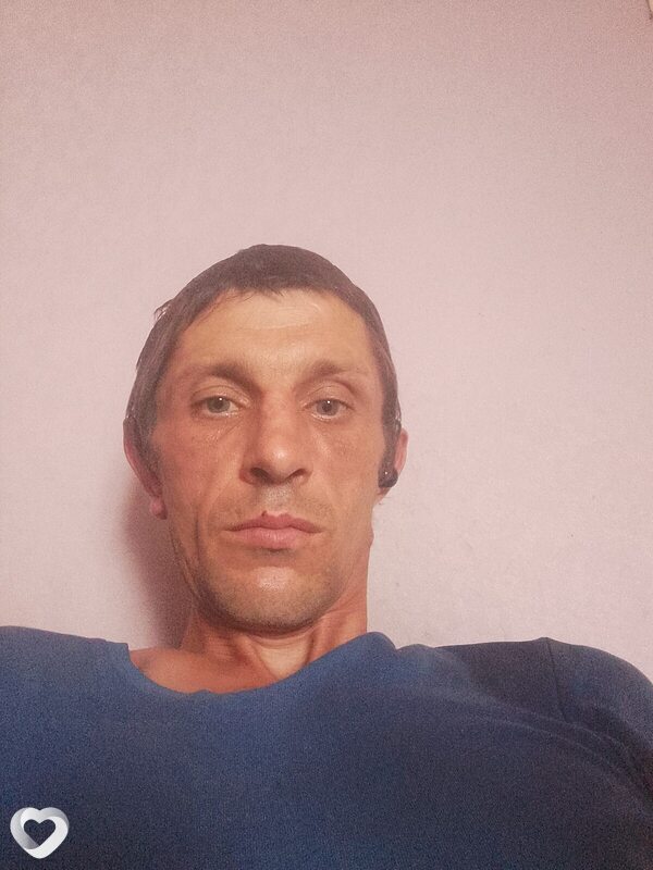 Виталий, Столин