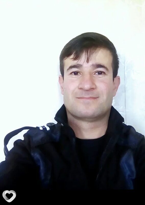 Александр, 45, Белове — анкета №22810