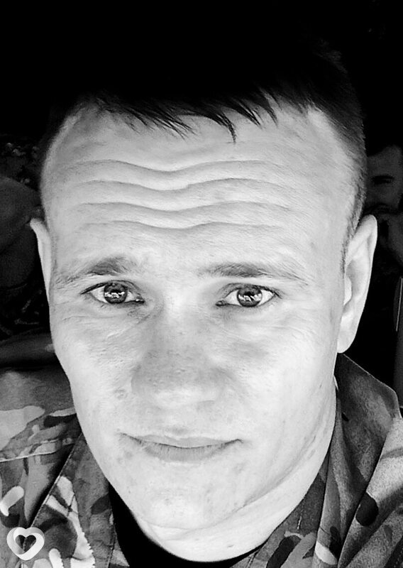 Алексей, 35, Астрахани — анкета №22852