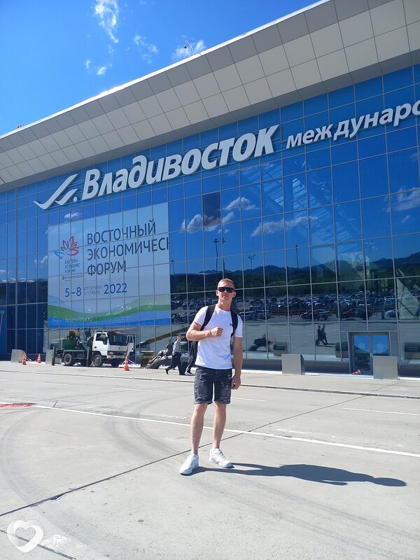 Александр, 34, Астрахани — анкета №22914
