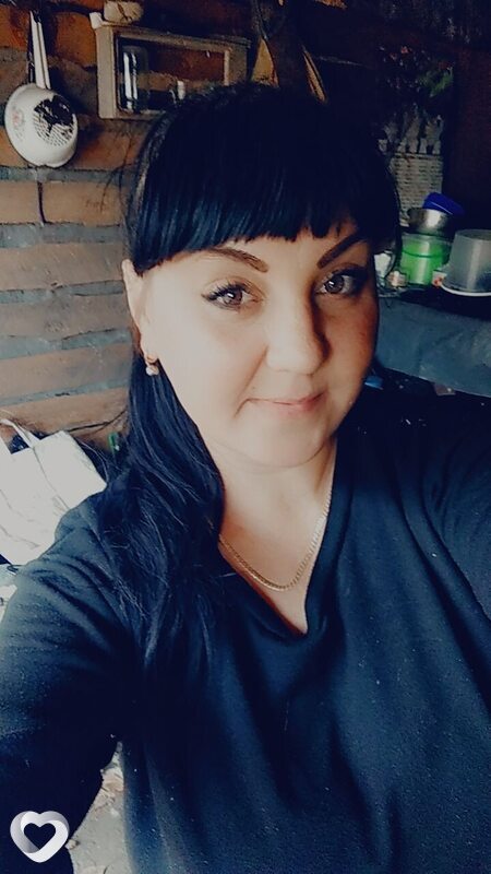 Крошка, Павлоград