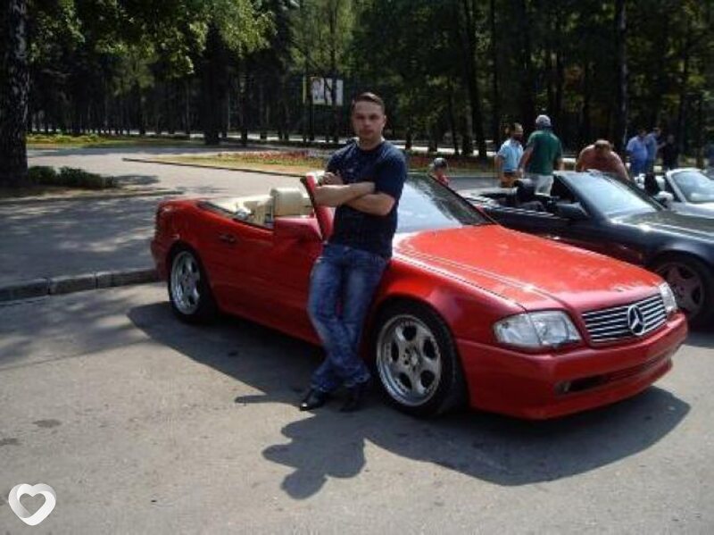 Василий, Гайсин