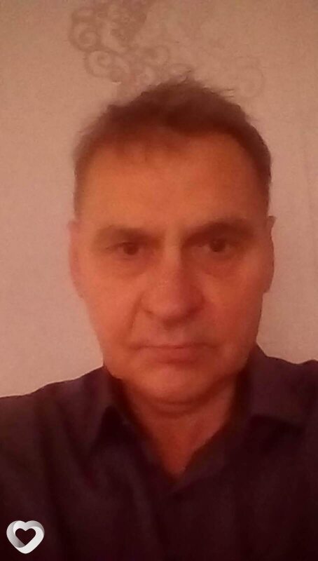 Ник, 62, Ставрополе — анкета №22989