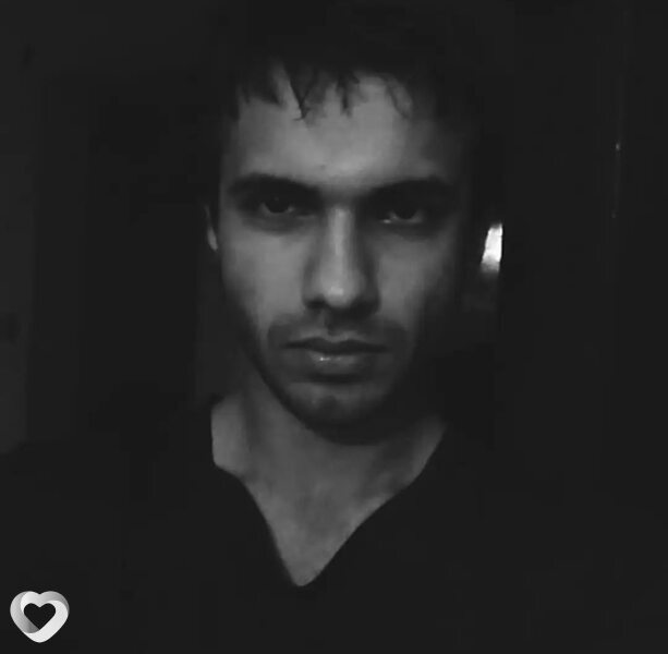 Ромик, 35, Барановичах — анкета №23045