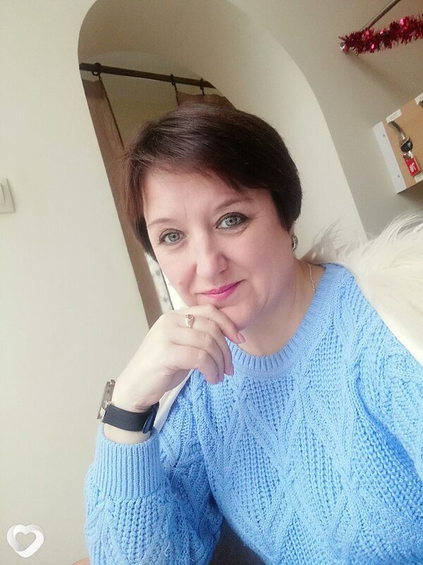 Елена, Зельва