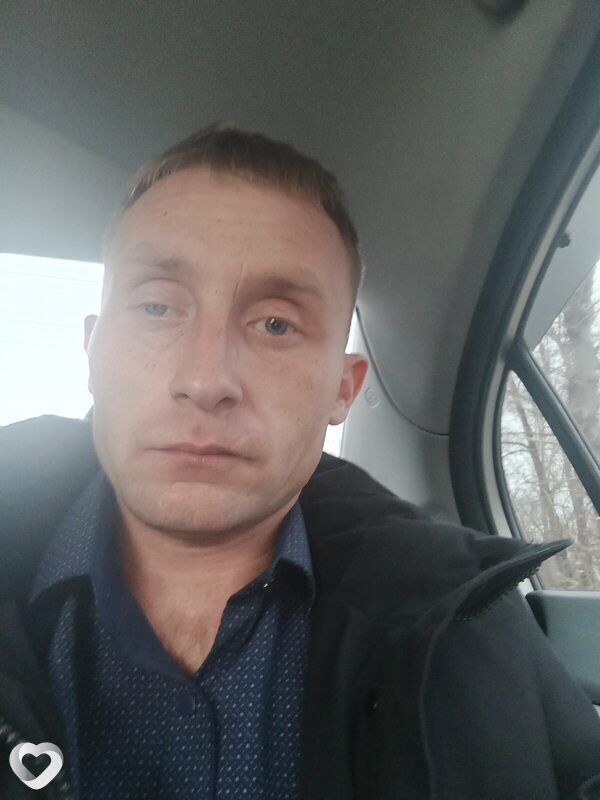 Рафаиль, 33, Иркутске — анкета №23074