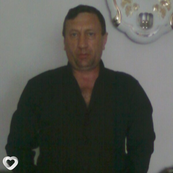 Евгений, 53, Владивостоке — анкета №23099