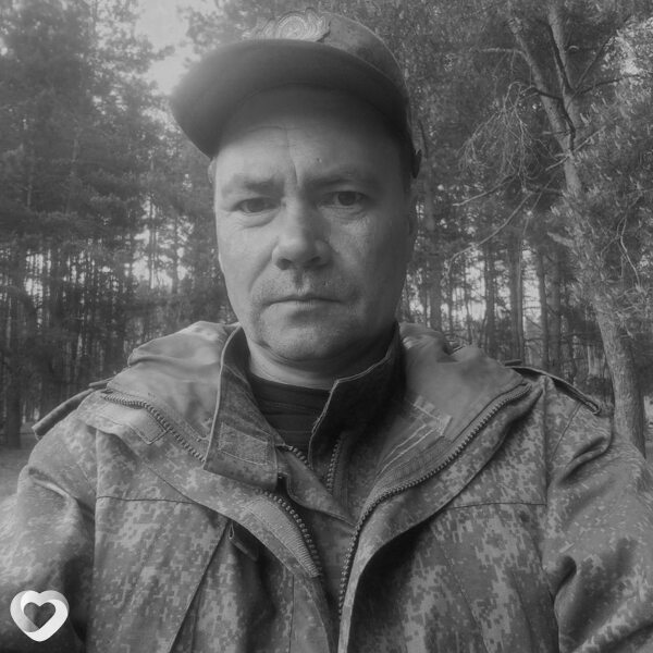 Свободный, 38, Нижнем Новгороде — анкета №23148