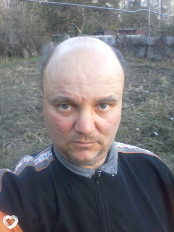 Стас, Марганец