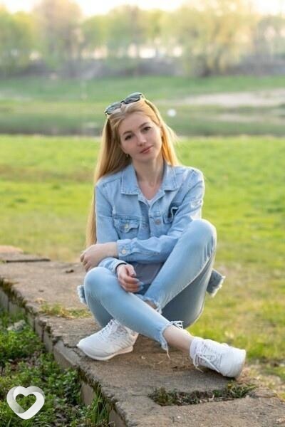 Анастасия, 35, Могилев — анкета №23190