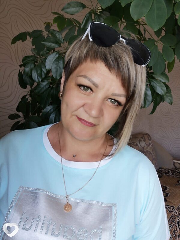 Елена, Курагино