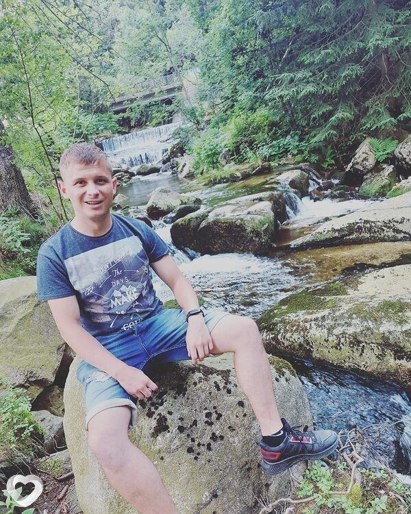 Александр, Сумы