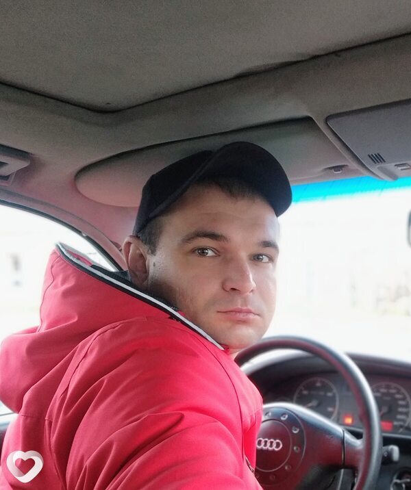 Pasha, Волковыск