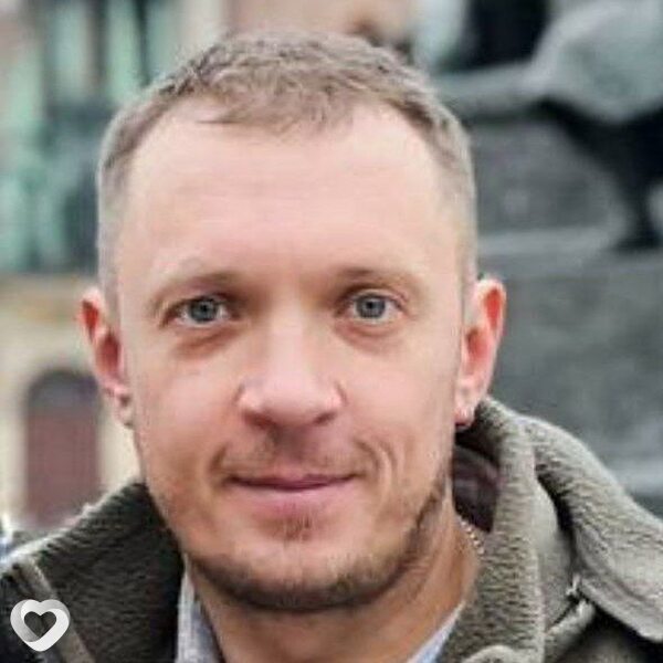 Евгений, Вроцлав