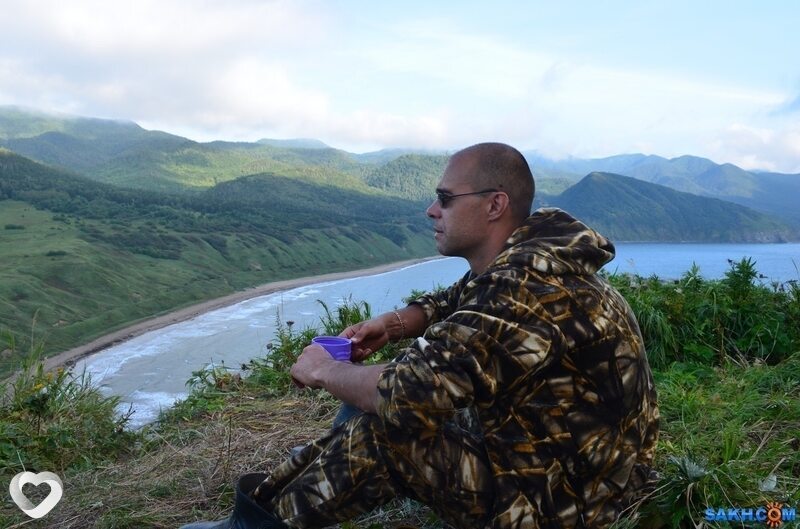 Сергей, 49, Слониме — анкета №23349