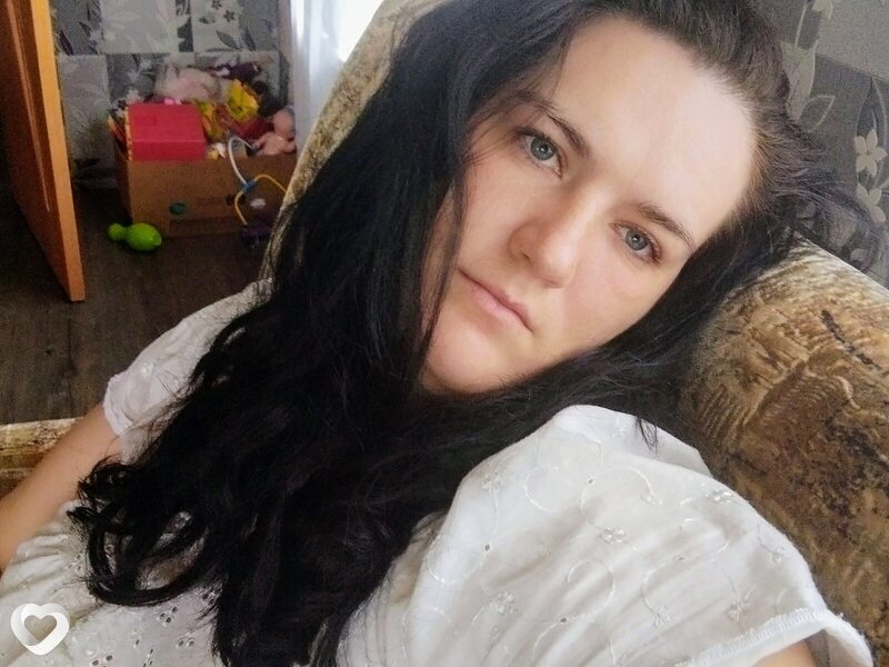Julija, Вильнюс