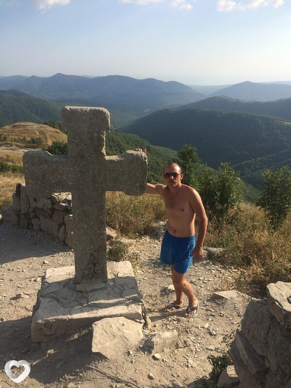 Роман, Тамбов